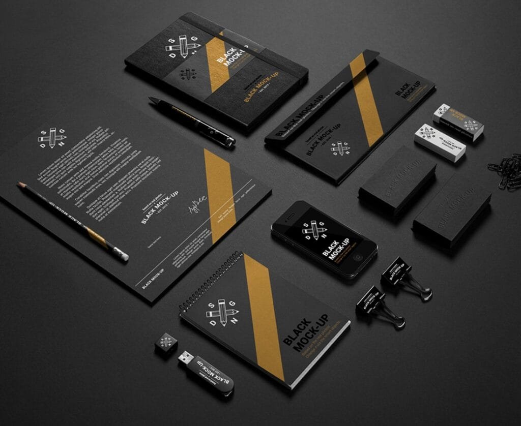 Branding and Designing company in vadodara