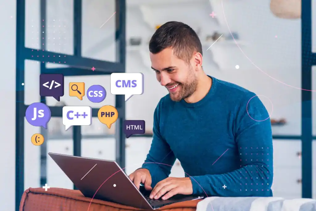 Why Website Development is Important for Your Business