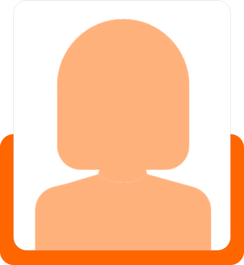 Bhavika Sodhaparmar - Fullstack Developer