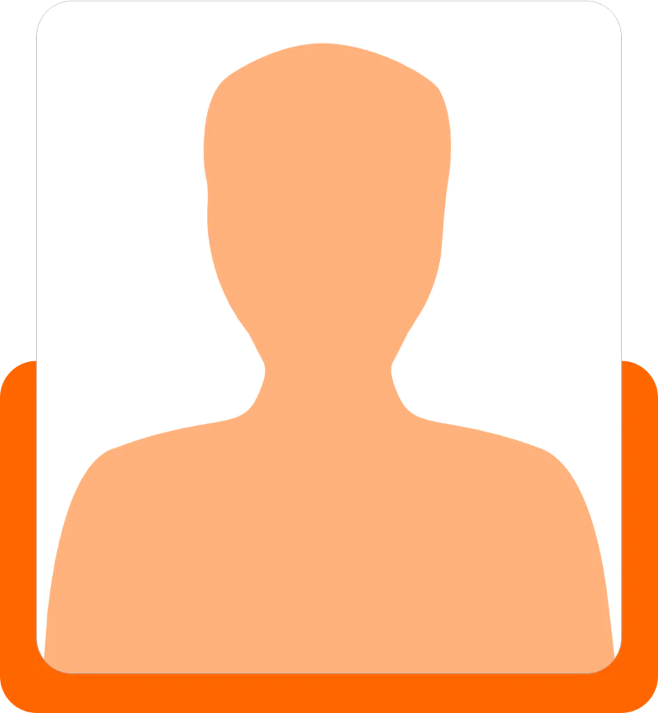 Pinank Soni - Fullstack Developer