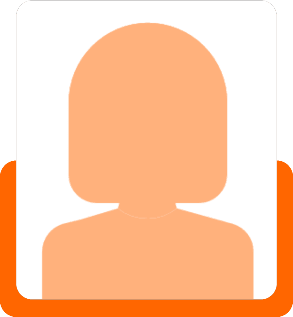 Komal Parmar - Fullstack Developer