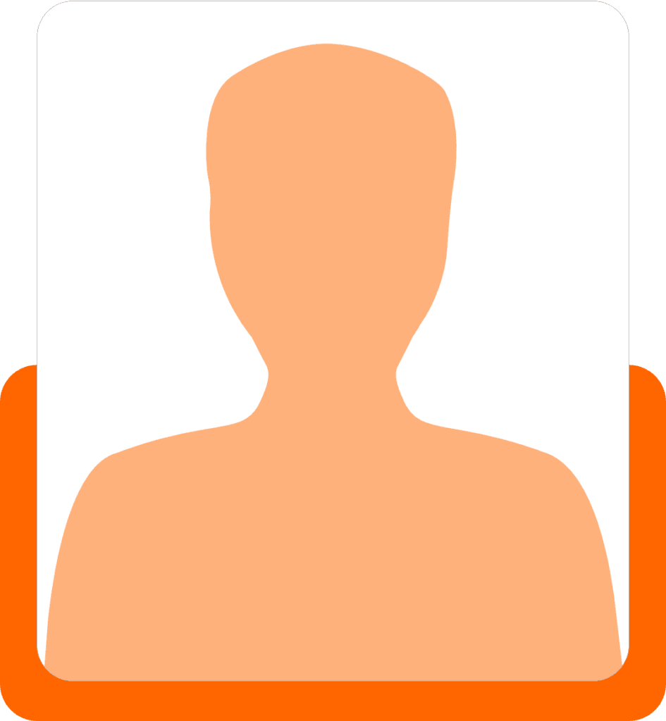 Savan Patel - Fullstack Developer